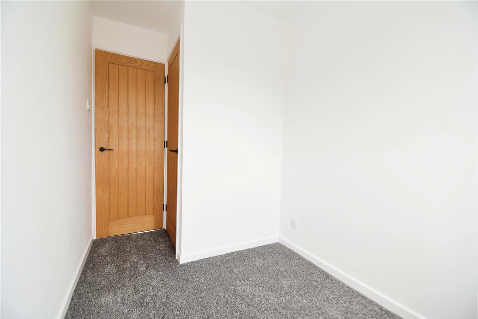 Buckingham Avenue, Penwortham, Preston Holdens Estate Agents